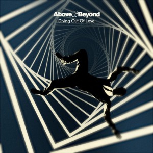 Above & Beyond – Diving Out Of Love